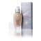 MAVALA DREAM FOUNDATION TEINT DE REVE FOND DE TEINT NUMERO 01 30ML